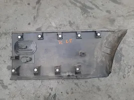 Volkswagen Crafter Other exterior part 11A854940