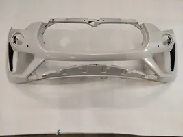 Maserati Levante Front bumper 670118509