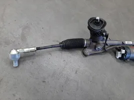 Volkswagen Golf VIII Steering rack 5WB423053BC