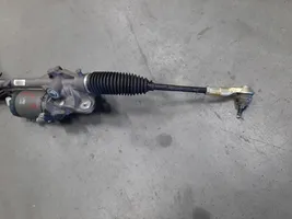 Volkswagen Golf VIII Steering rack 5WB423053BC