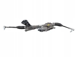 Volkswagen Golf VIII Steering rack 5WB423051AJ