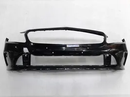 Mercedes-Benz A W176 Front bumper A1769058400