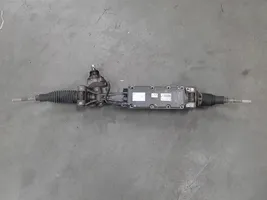 Volkswagen Touareg III Steering rack 4N1423053K