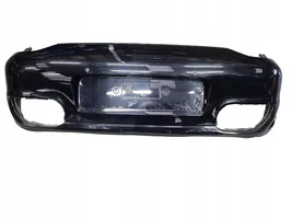 Porsche Carrera GT Rear bumper 997505211