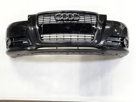 Audi A3 S3 8L Frontpaket 8P0807437H