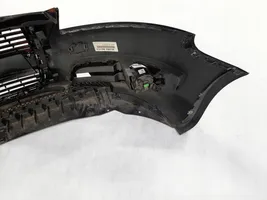 Audi A3 S3 8L Front piece kit 8P0807437H