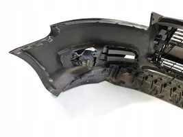 Audi A3 S3 8L Front piece kit 8P0807437H