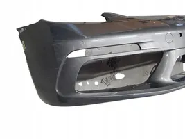 Porsche Boxster 986 Paraurti anteriore 982807221