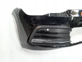 Volkswagen Golf VIII Front bumper 5H0807221