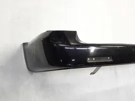 Volkswagen Multivan T5 Rear bumper 7H5807417B