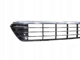 Volkswagen e-Golf Grille inférieure de pare-chocs avant 5GE853677