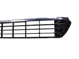 Volkswagen e-Golf Grille inférieure de pare-chocs avant 5GE853677