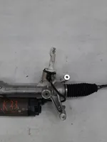 Mercedes-Benz GLC X253 C253 Steering rack 2544601301