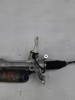 Mercedes-Benz GLC X253 C253 Steering rack 2544601301