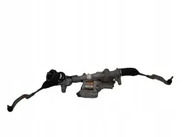 Mercedes-Benz B W246 W242 Steering rack A2464609400