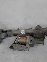 Mercedes-Benz B W246 W242 Steering rack A2464609400