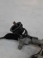 Mercedes-Benz B W246 W242 Steering rack A2464609400