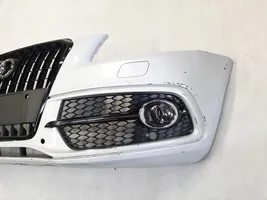 Audi Q5 SQ5 Kit de repuestos delanteros 8R0807437AB