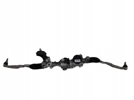 Mercedes-Benz Sprinter W906 Steering rack 1774609500