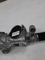 Mercedes-Benz Sprinter W906 Steering rack 1774609500