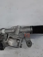 Mercedes-Benz Sprinter W906 Steering rack 1774609500