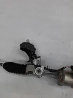 Mercedes-Benz Sprinter W906 Steering rack 1774609500