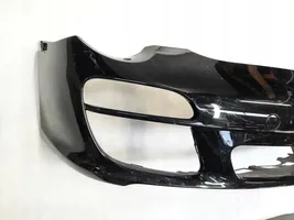 Porsche Carrera GT Front bumper 997505311