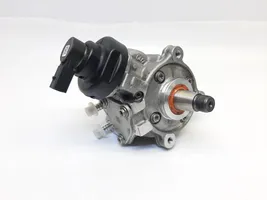 Volkswagen Transporter - Caravelle T6 Fuel injection high pressure pump 04L130755L