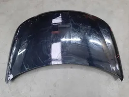 Volkswagen Eos Engine bonnet/hood maska