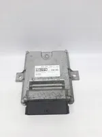 Audi Q5 SQ5 Adblue control unit 80A907355F