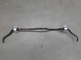 Audi Q5 SQ5 Front anti-roll bar/sway bar 80A511305S