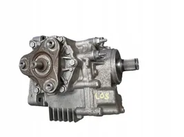 Volkswagen PASSAT B8 Verteilergetriebe 0CP409053A