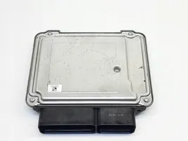 Volkswagen Touran III Komputer / Sterownik ECU silnika 03G906056