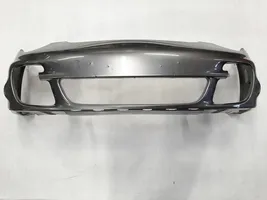 Porsche Carrera GT Front bumper 99750511132