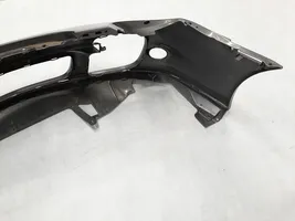 Porsche Carrera GT Front bumper 99750511132