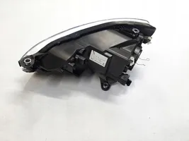 Volkswagen Up Lampa przednia 1S1941016N