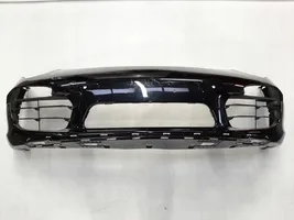 Porsche 911 Front bumper 991505311