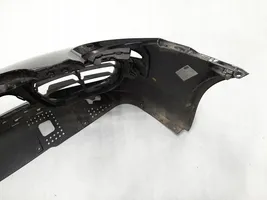 Porsche 911 Front bumper 991505311