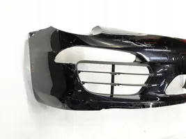 Porsche 911 Front bumper 991505311