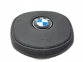 BMW X1 E84 Poduszka powietrzna Airbag kierownicy 33785572402