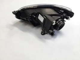 Volkswagen Up Lampa przednia 1S1941016N