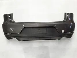 Porsche Macan Rear bumper 95B807421L