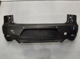 Porsche Macan Rear bumper 95B807421L