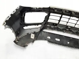 Porsche Cayenne (9PA) Front bumper 9Y0807221A