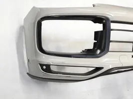 Porsche Cayenne (9PA) Front bumper 9Y0807221A