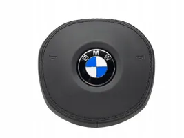 BMW 7 G11 G12 Poduszka powietrzna Airbag kierownicy 33785572402