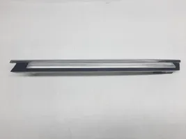 Volkswagen Arteon Faro delantero LED diurno 3G8941653