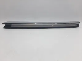 Volkswagen Arteon Faro delantero LED diurno 3G8941653