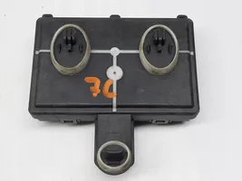 Volkswagen Crafter Door control unit/module 5Q4959393F