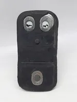 Volkswagen Crafter Ogranicznik drzwi 7C0843319